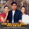 Yeh Raaste Hain Pyaar Ke (2001)
