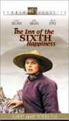 The Inn of the Sixth Happiness (1958)