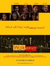 Walkaway (2010)