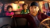 Little Spirit: Christmas in New York (2008)