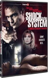 Shock to the System (2006)