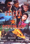 Uzicka Republika (1976)