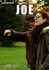 Joe (2016)