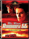 Roadhouse 66 (1984)