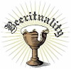 Beerituality (2010)