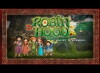Robin Hood: Mischief in Sherwood (2014)