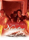 Ta paidia tis Niovis (2004)