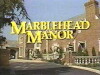 Marblehead Manor (1987)