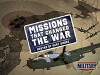 Missions That Changed the War (2010)