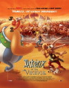 asterix (1980)