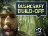 Bushcraft Build-Off (2017)