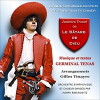 Justinien Trouvé, ou le bâtard de Dieu (1993)