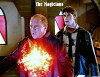 Death by Magic (2000)