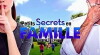 Petits secrets en famille (2015)
