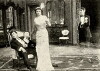 The Mysteries of Souls (1912)