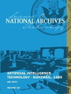 Artificial Intelligence (2016)
