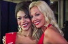 Miss Great Britain: Reality TV (2012)