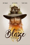 Blaze (2018)