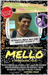 Mello (2014)