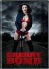 Cherry Bomb (2011)