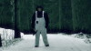 The Helsinki Axe Murders (2008)