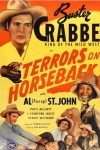 Terrors on Horseback (1946)