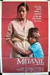 Melanie (1982)