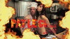 Pat le chef (2012)
