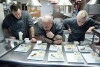 Food Network Star (2005)