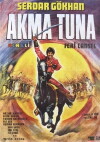 Akma (1973)