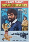 Sevgi çikmazi (1986)