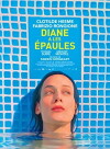 Diane Has the Right Shape (2017)