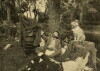 The Beloved Vagabond (1915)