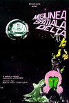 Delta Space Mission (1984)
