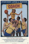 Coach (1978)