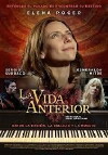 La vida anterior (2013)