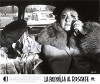 La palomilla al rescate (1976)