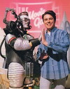 The Movie Game (1988)