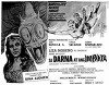 Si Darna at ang Impakta (1963)