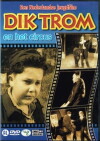 Dik Trom en het circus (1960)