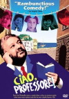 Ciao, Professore! (1992)