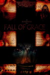 Fall of Grace (2017)