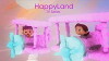 HappyLand (2018)