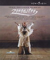 Zoroastre (2006)