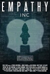 Empathy, Inc. (2018)
