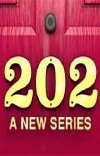 202 (2017)