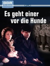 Es geht einer vor die Hunde (1983)