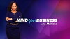 Mind Your Business with Mahisha (2018)