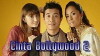 Cinta Bollywood 2 (2003)