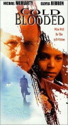 Cold Blooded (2003)